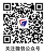 深圳拓展手机网站